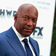 Illustration for article titled Prayers Up: John Singleton is Hospitalized in Intensive Care after Suffering a Stroke